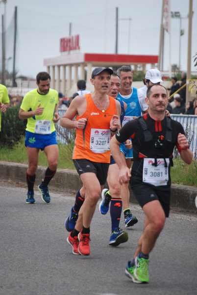 Roma Ostia Half Marathon [TOP] (10/03/2019) 00003