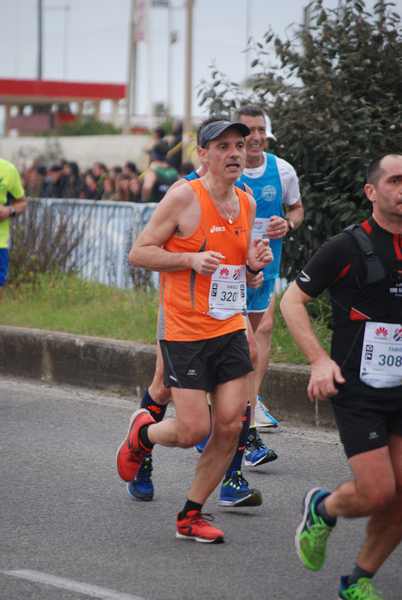 Roma Ostia Half Marathon [TOP] (10/03/2019) 00004