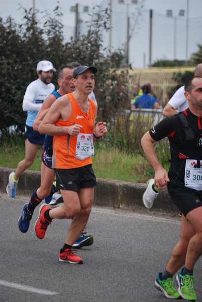 Roma Ostia Half Marathon [TOP] (10/03/2019) 00005