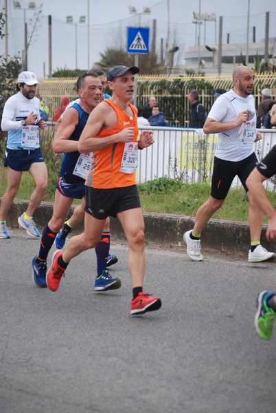 Roma Ostia Half Marathon [TOP] (10/03/2019) 00006