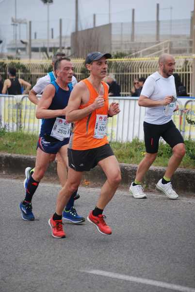 Roma Ostia Half Marathon [TOP] (10/03/2019) 00007