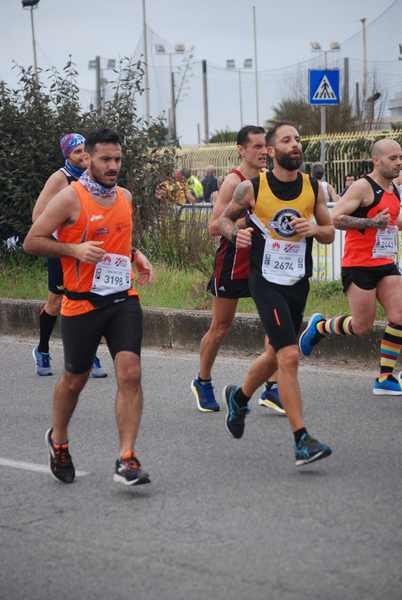 Roma Ostia Half Marathon [TOP] (10/03/2019) 00009