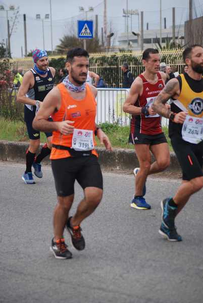 Roma Ostia Half Marathon [TOP] (10/03/2019) 00010