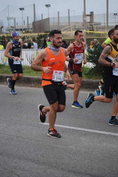 Roma Ostia Half Marathon [TOP] (10/03/2019) 00011