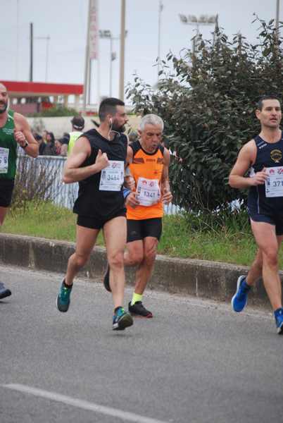 Roma Ostia Half Marathon [TOP] (10/03/2019) 00014