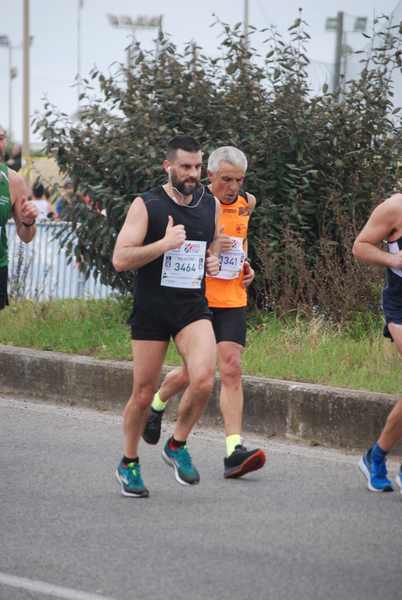 Roma Ostia Half Marathon [TOP] (10/03/2019) 00015