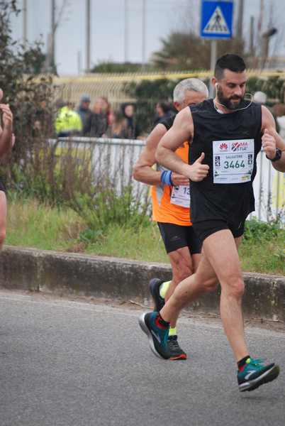 Roma Ostia Half Marathon [TOP] (10/03/2019) 00016