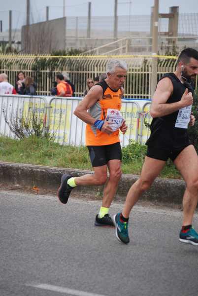 Roma Ostia Half Marathon [TOP] (10/03/2019) 00017