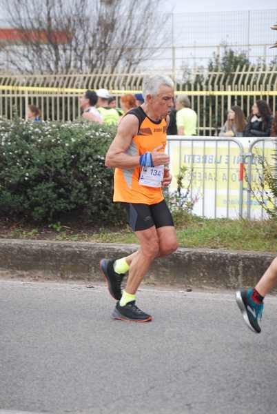 Roma Ostia Half Marathon [TOP] (10/03/2019) 00018