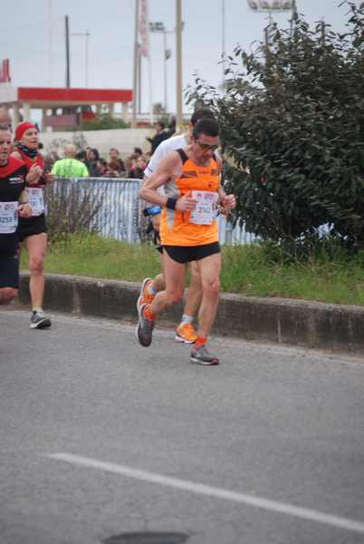 Roma Ostia Half Marathon [TOP] (10/03/2019) 00020