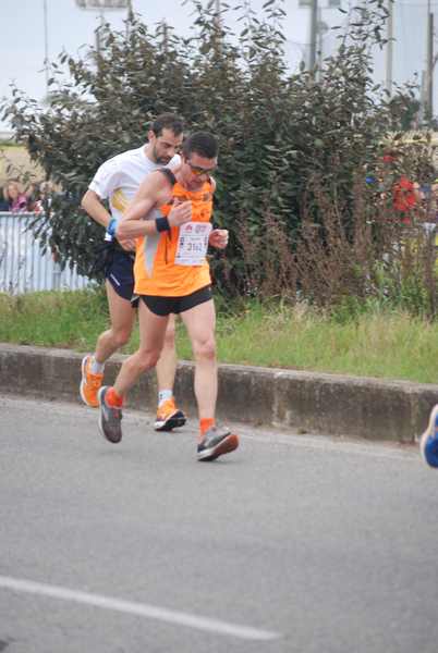 Roma Ostia Half Marathon [TOP] (10/03/2019) 00021