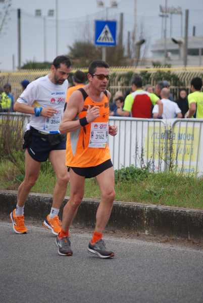 Roma Ostia Half Marathon [TOP] (10/03/2019) 00022