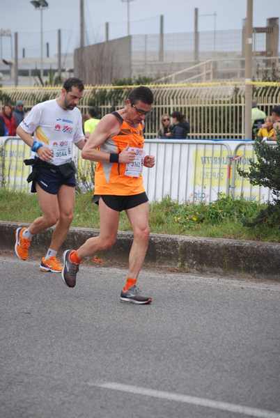 Roma Ostia Half Marathon [TOP] (10/03/2019) 00023
