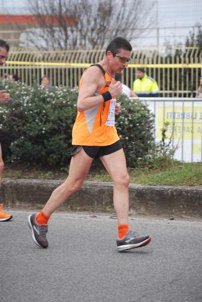 Roma Ostia Half Marathon [TOP] (10/03/2019) 00024