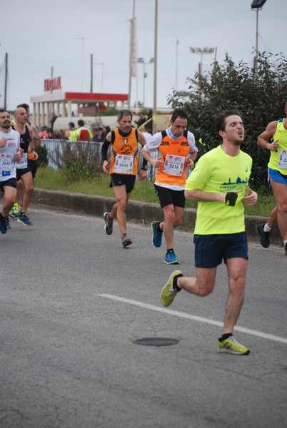 Roma Ostia Half Marathon [TOP] (10/03/2019) 00025