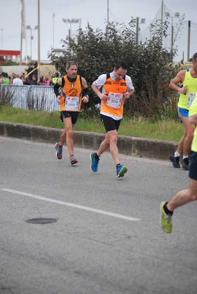 Roma Ostia Half Marathon [TOP] (10/03/2019) 00026