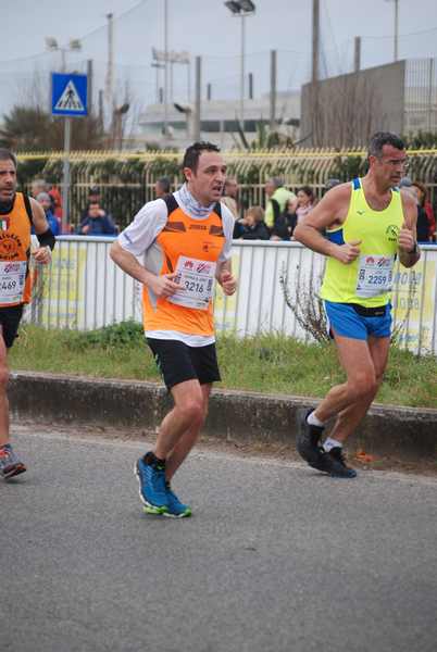 Roma Ostia Half Marathon [TOP] (10/03/2019) 00028