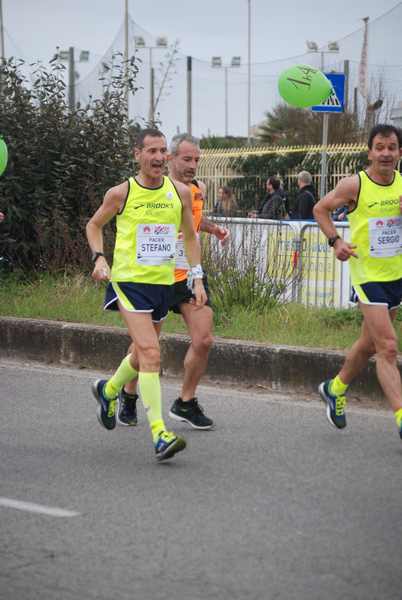 Roma Ostia Half Marathon [TOP] (10/03/2019) 00030