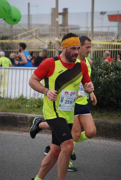 Roma Ostia Half Marathon [TOP] (10/03/2019) 00031
