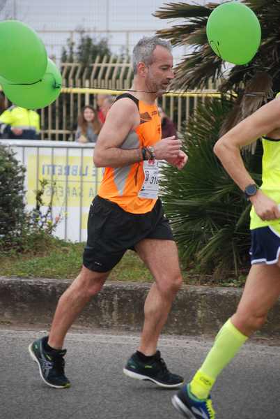 Roma Ostia Half Marathon [TOP] (10/03/2019) 00032