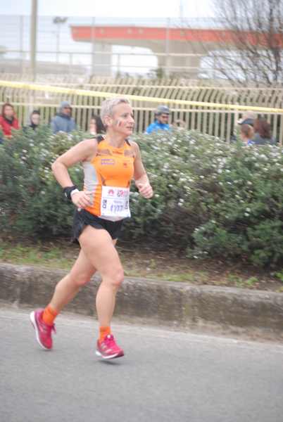 Roma Ostia Half Marathon [TOP] (10/03/2019) 00033