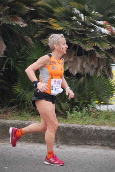 Roma Ostia Half Marathon [TOP] (10/03/2019) 00034