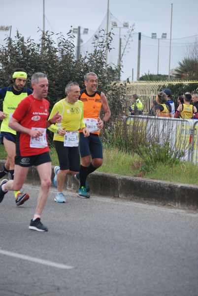 Roma Ostia Half Marathon [TOP] (10/03/2019) 00036