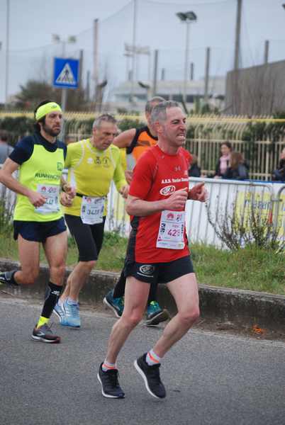 Roma Ostia Half Marathon [TOP] (10/03/2019) 00038