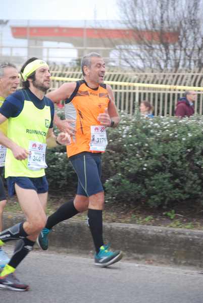 Roma Ostia Half Marathon [TOP] (10/03/2019) 00040