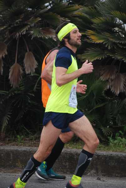 Roma Ostia Half Marathon [TOP] (10/03/2019) 00042