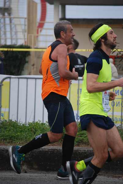 Roma Ostia Half Marathon [TOP] (10/03/2019) 00043