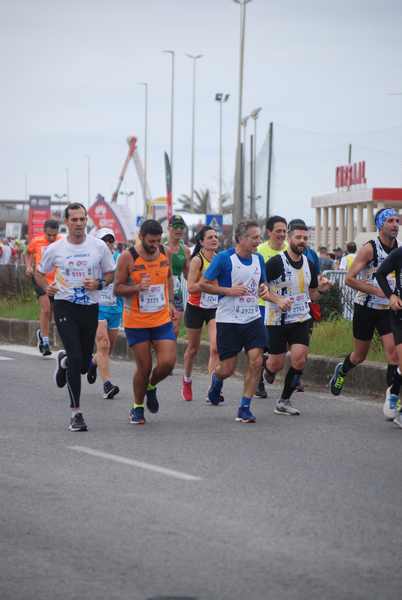 Roma Ostia Half Marathon [TOP] (10/03/2019) 00044