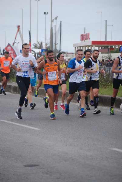 Roma Ostia Half Marathon [TOP] (10/03/2019) 00045