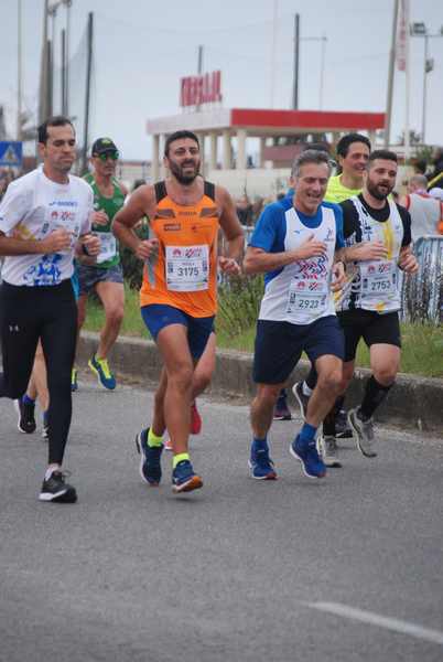 Roma Ostia Half Marathon [TOP] (10/03/2019) 00046