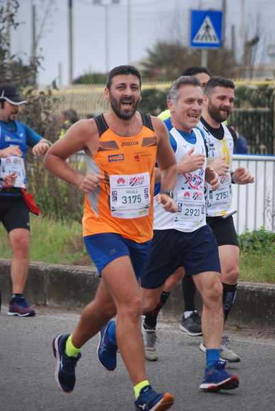 Roma Ostia Half Marathon [TOP] (10/03/2019) 00049