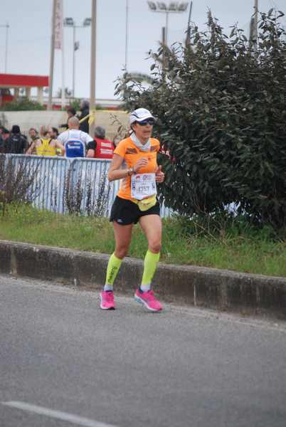 Roma Ostia Half Marathon [TOP] (10/03/2019) 00053
