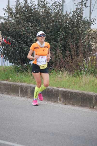 Roma Ostia Half Marathon [TOP] (10/03/2019) 00054