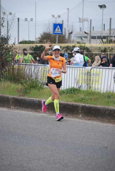 Roma Ostia Half Marathon [TOP] (10/03/2019) 00056