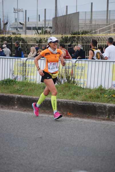 Roma Ostia Half Marathon [TOP] (10/03/2019) 00057
