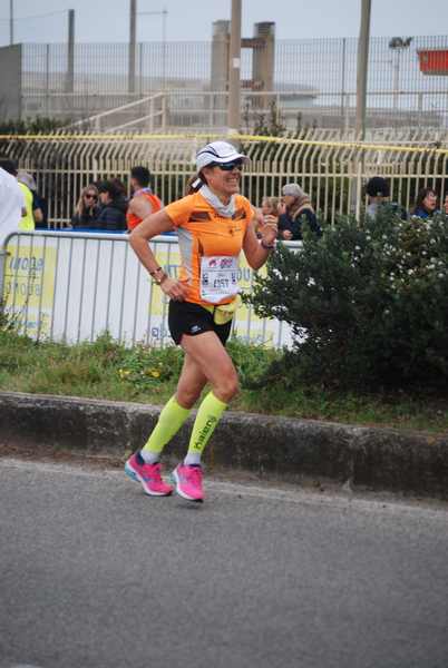 Roma Ostia Half Marathon [TOP] (10/03/2019) 00058