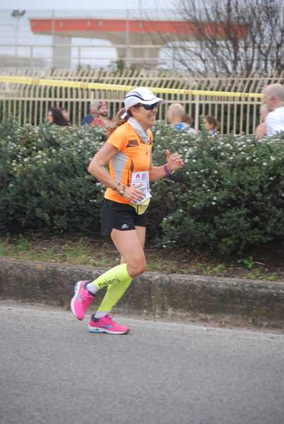 Roma Ostia Half Marathon [TOP] (10/03/2019) 00059
