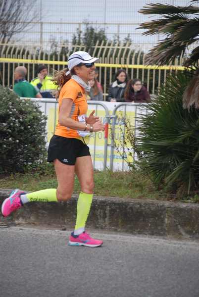 Roma Ostia Half Marathon [TOP] (10/03/2019) 00060