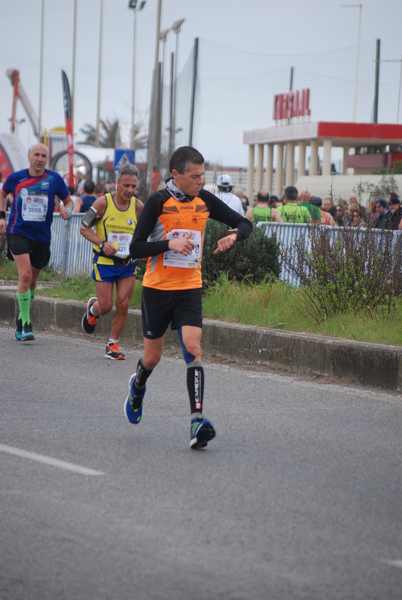 Roma Ostia Half Marathon [TOP] (10/03/2019) 00061