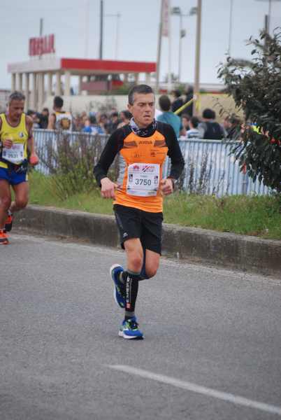 Roma Ostia Half Marathon [TOP] (10/03/2019) 00062