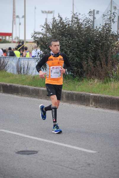 Roma Ostia Half Marathon [TOP] (10/03/2019) 00063