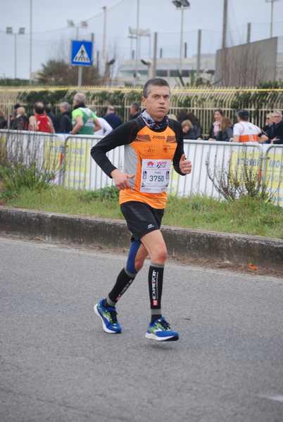 Roma Ostia Half Marathon [TOP] (10/03/2019) 00065
