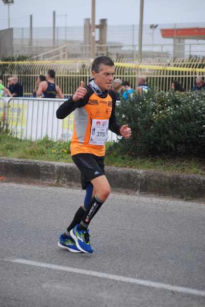 Roma Ostia Half Marathon [TOP] (10/03/2019) 00066