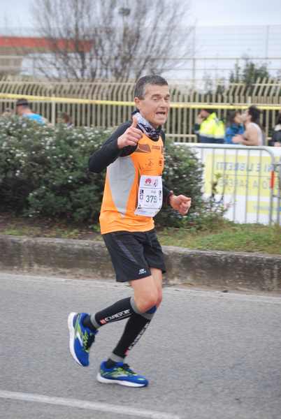 Roma Ostia Half Marathon [TOP] (10/03/2019) 00067