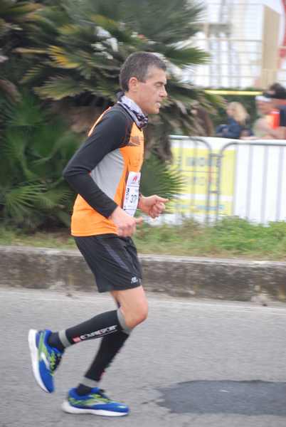 Roma Ostia Half Marathon [TOP] (10/03/2019) 00068