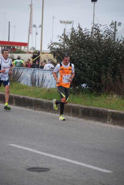 Roma Ostia Half Marathon [TOP] (10/03/2019) 00069